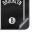 NBA Brooklyn Nets Jersey Galaxy A54 5G Skin